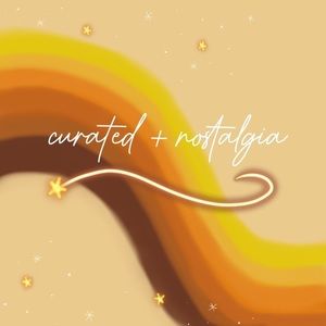 ℋ𝑒𝓁𝓁𝑜 & 𝒲𝑒𝓁𝒸𝑜𝓂𝑒!